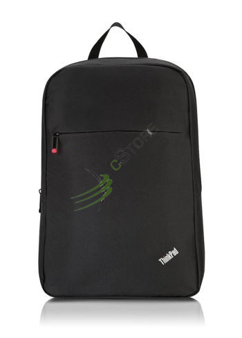 Plecak do laptopa Lenovo ThinkPad Essential Plus 16