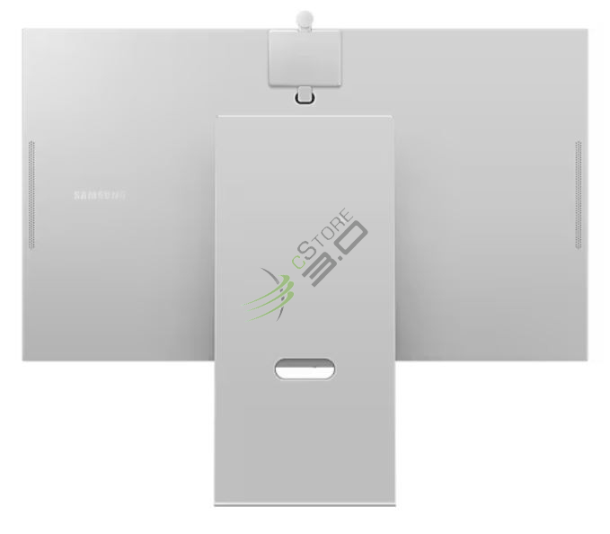SAMSUNG Monitor 27