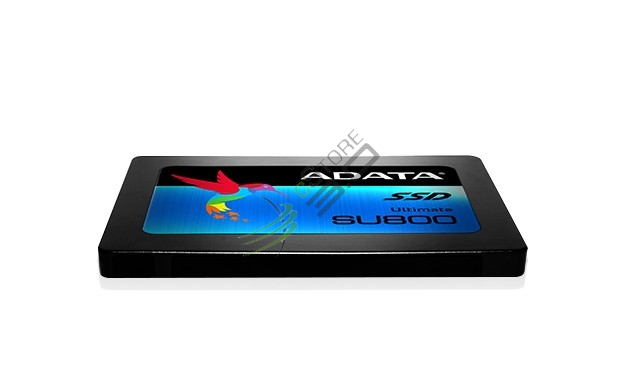 Dysk SSD ADATA Ultimate 512GB 2,5