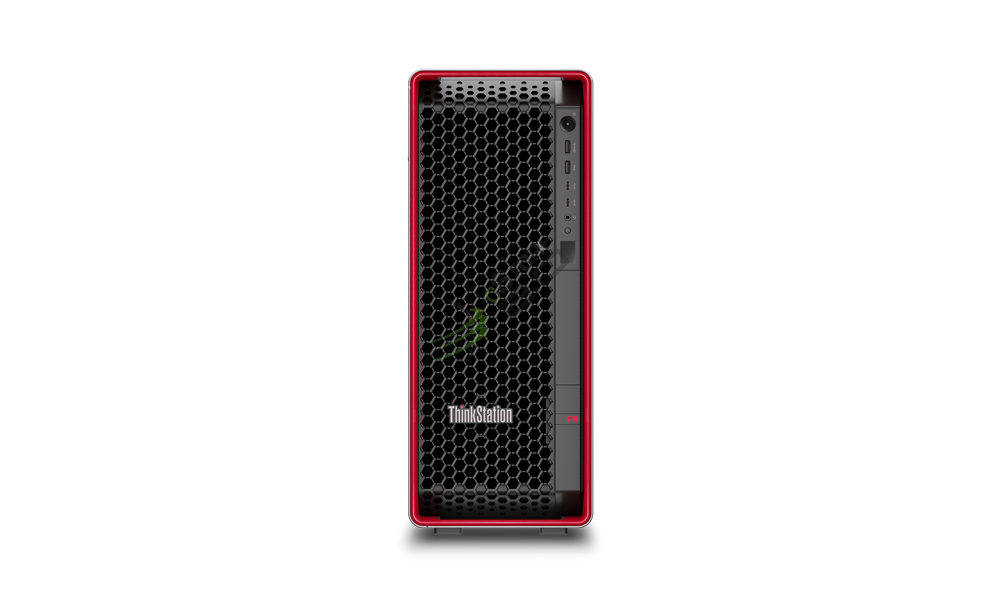 Lenovo ThinkStation P8 [30HH0016PB]