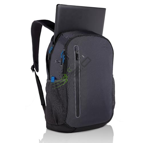 Plecak do laptopa Dell Urban Backpack 15'' [460-BCBC]