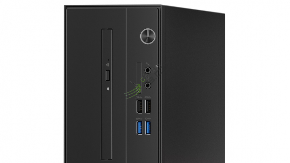 Lenovo desktop V530S SFF [10TX0010PB]