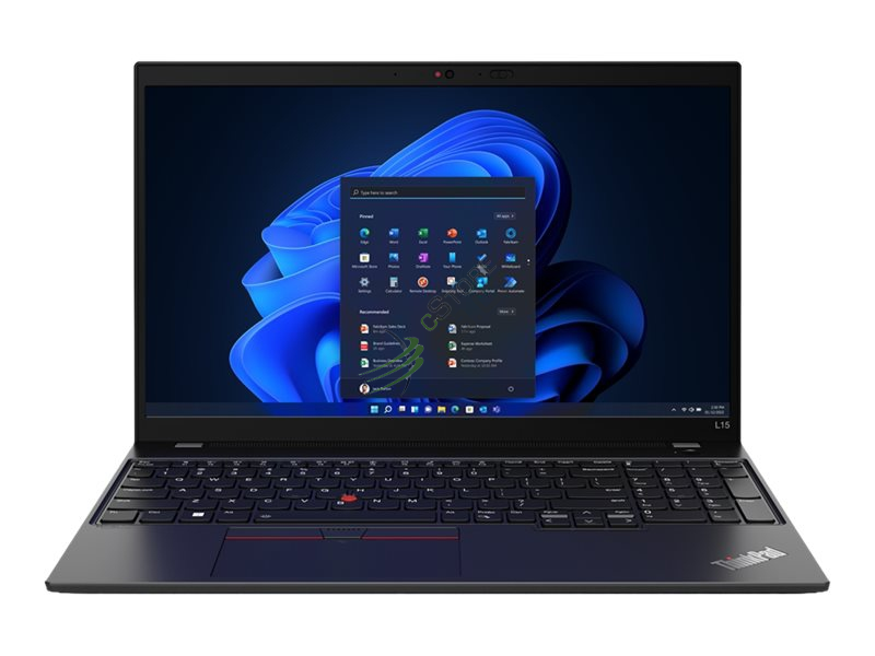 Lenovo ThinkPad L15 G3 [21C30078PB]