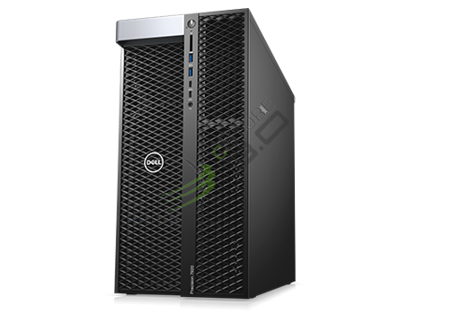 Dell PRECISION 7920 TWR [1031035078165]