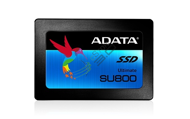 Dysk SSD ADATA Ultimate 1TB 2,5