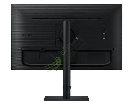 SAMSUNG Monitor 27