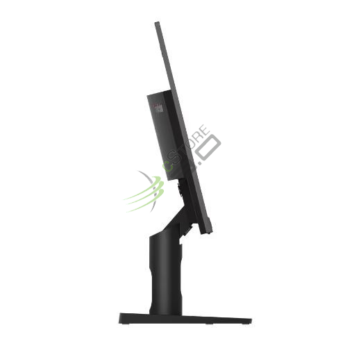 Monitor Lenovo ThinkVision S22i-30 21.5