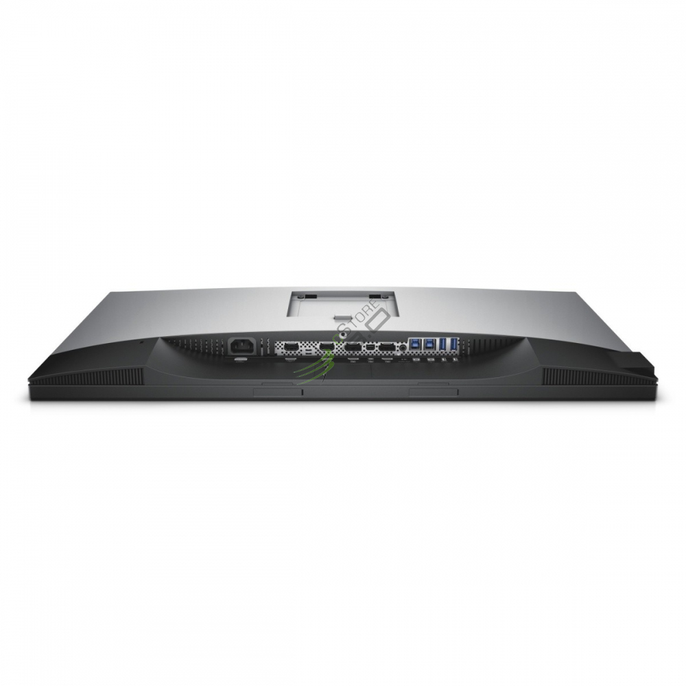 Dell Monitor 27 UP2716D PremierColor QHD [210-AGTR]