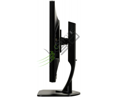 IIYAMA Monitor ProLite 4K [B2875UHSU-B1]