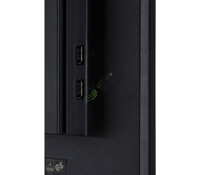 IIYAMA Monitor ProLite lickerFree BlueLightReducer UltraSlim [XU2395WSU-B1]