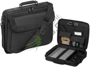 Targus Notebook Case 15.6'' [TAR300]