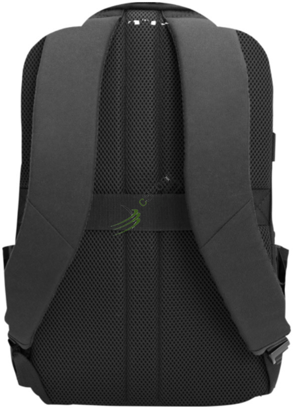 HP Renew Executive 16 Laptop Backpack (6B8Y1AA)