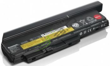 ThinkPad Bateria 44++ (9 cell) [0A36307]