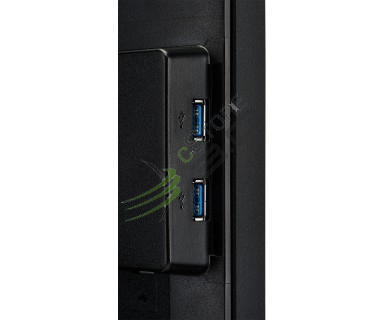 IIYAMA Monitor ProLite [XUB2792QSU-W1]