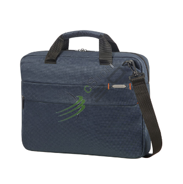 Torba SAMSONITE CC801002 15,6'' [CC8-04-001]