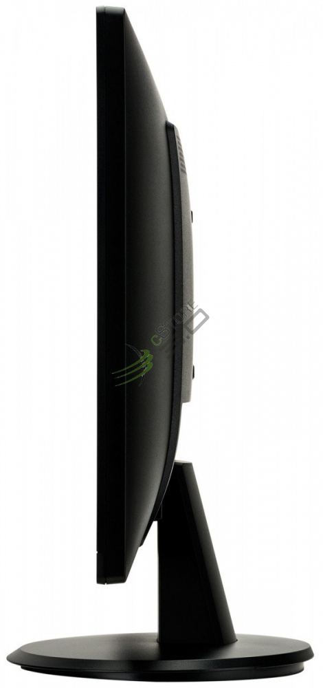 IIYAMA Monitor ProLite [X2483HSU-B3]