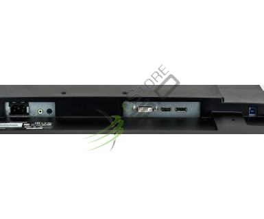 IIYAMA Monitor ProLite [XUB2792QSU-W1]