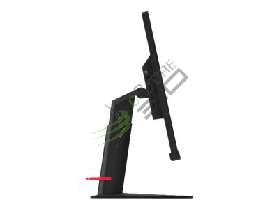Monitor Lenovo ThinkVision T25d-10 25