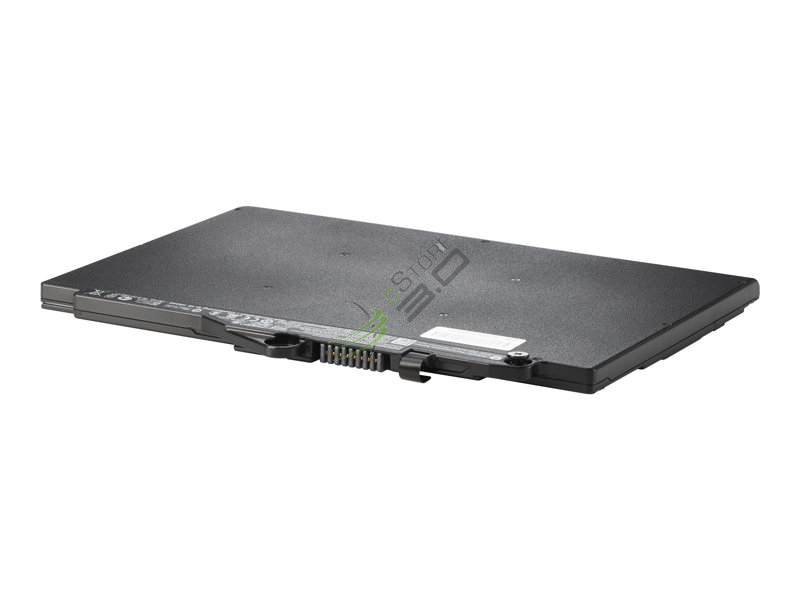 HP Bateria SN03XL (3 cell) [T7B33AA]