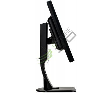 IIYAMA Monitor KAMERA, MIKROFON [XB2472HSUC-B1]