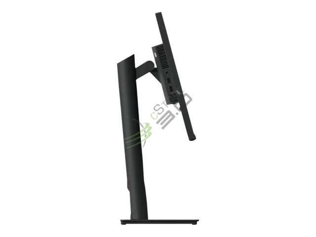 Monitor Lenovo ThinkVision T24i-30 23.8