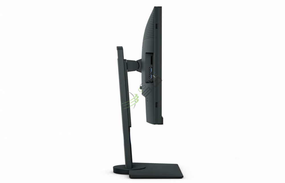 Benq Monitor 24 cale SW240 LED [9H.LH2LB.QBE]