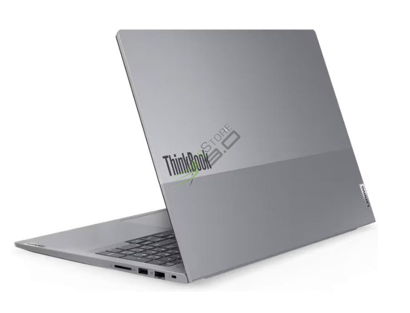 Lenovo ThinkBook 16 G7 [21MS007XPB]