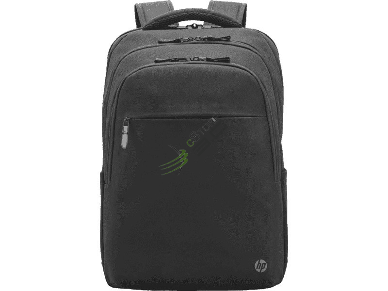HP Renew Business 17.3 Laptop Backpack (3E2U5AA)
