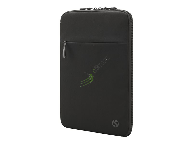 HP Renew Business 14.1 Laptop Sleeve (3E2U7AA)