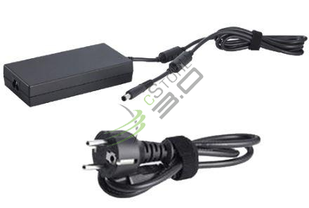 Zasilacz Dell 180W 7,4mm [450-18644]