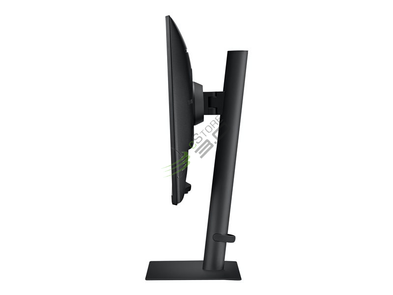 SAMSUNG Monitor 24