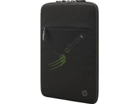 HP Renew Business 14.1 Laptop Sleeve (3E2U7AA)