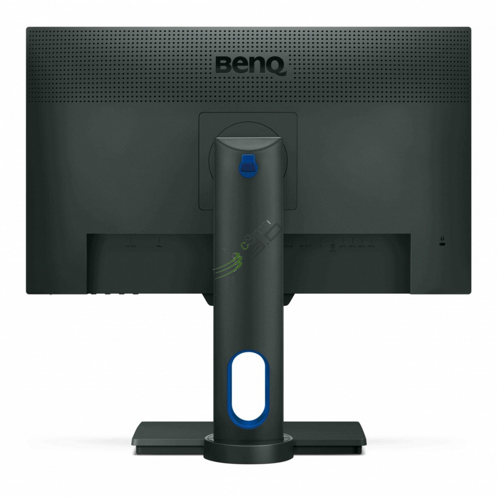 Benq Monitor 25 PD2500Q [9H.LG8LA.TSE]