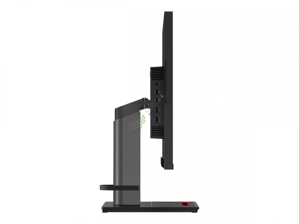 Monitor Lenovo ThinkVision Creator Extreme 27