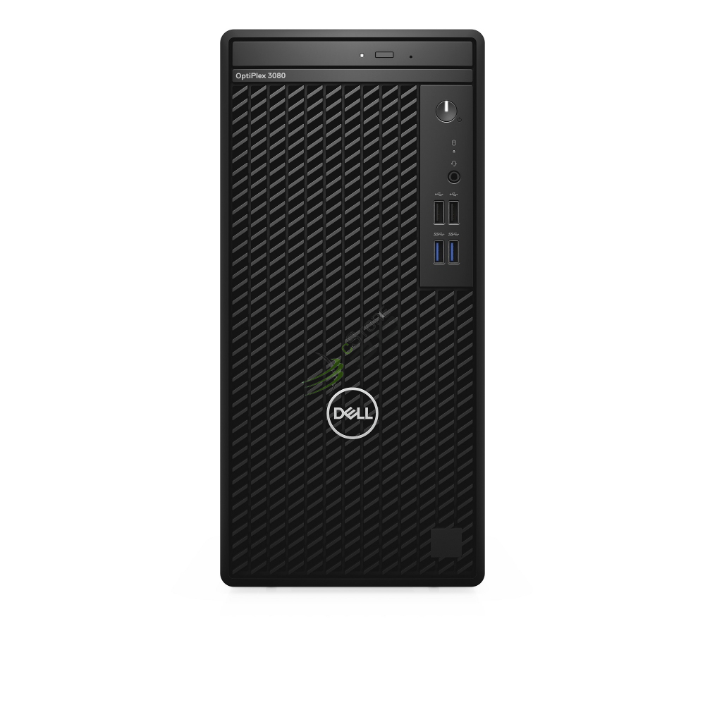 DELL Optiplex 3080 TWR [N005O3080MTEM]