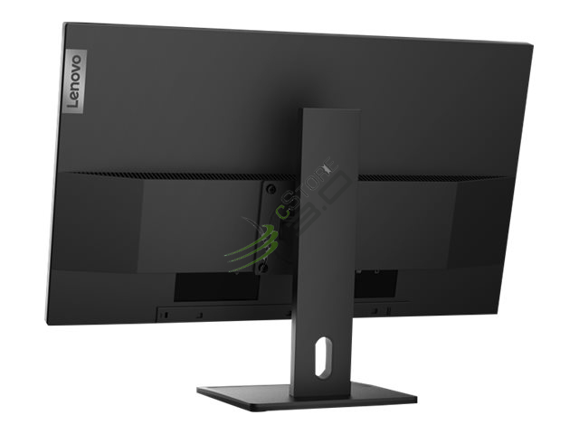 Monitor Lenovo ThinkVision E27q-20 27