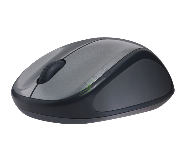 Mysz Logitech M235 [910-002201]