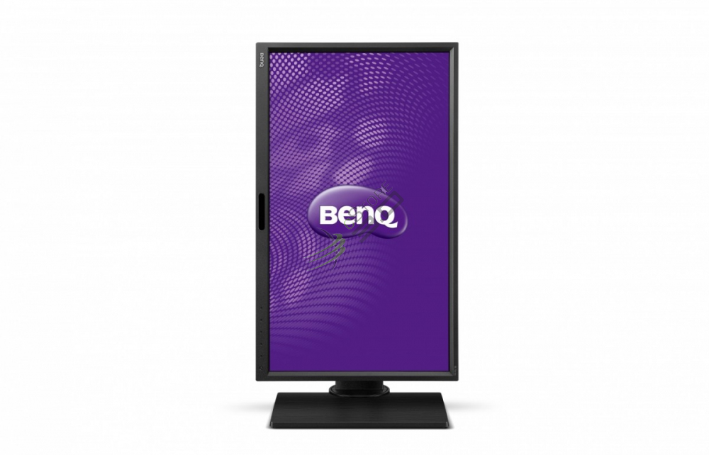 Benq Monitor LED BL2420P [9H.LCWLA.TBE]