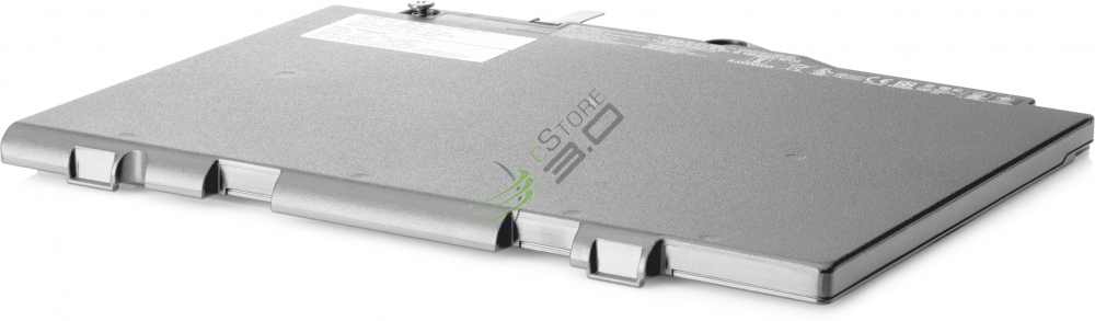HP Bateria ST03XL (3 cell) [1FN05AA]