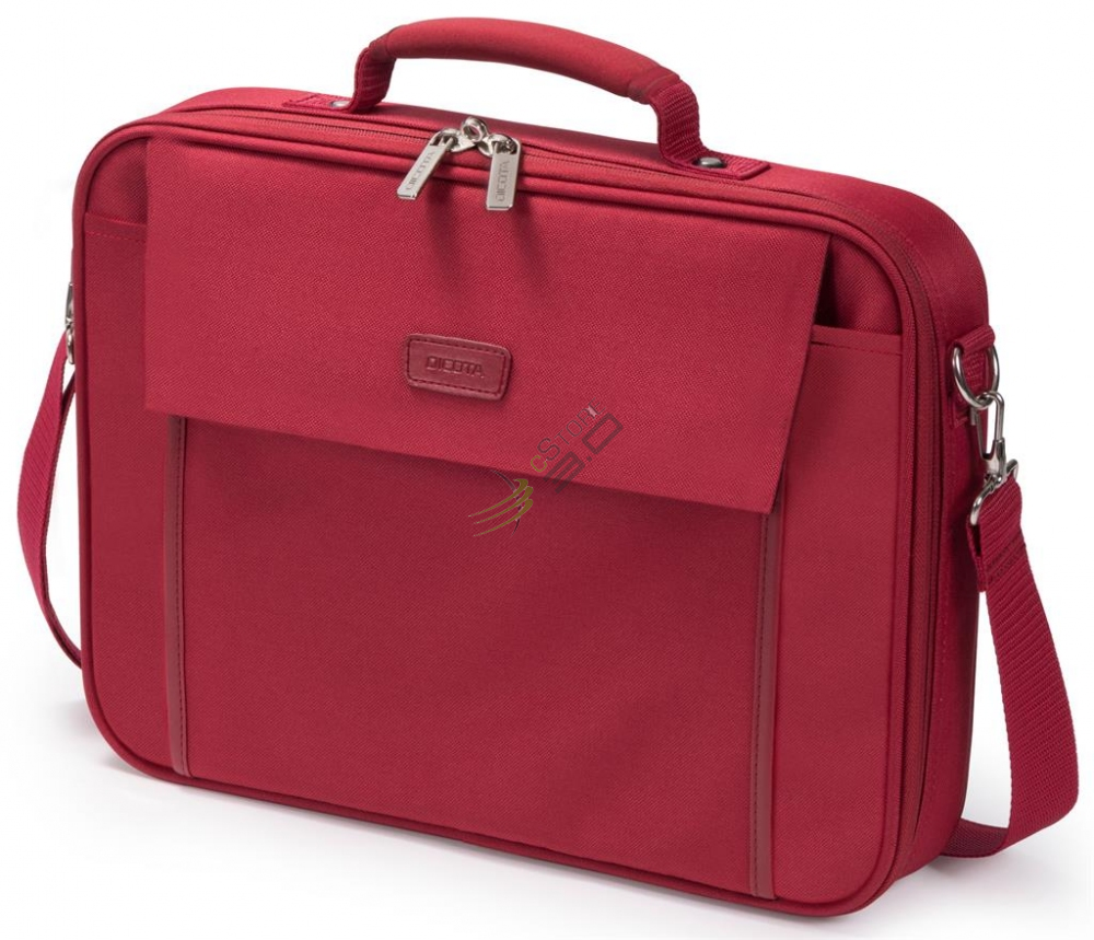 Torba do laptopa Dicota Multi BASE [D30920]
