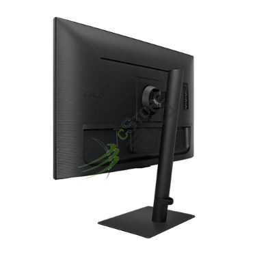 SAMSUNG Monitor 27
