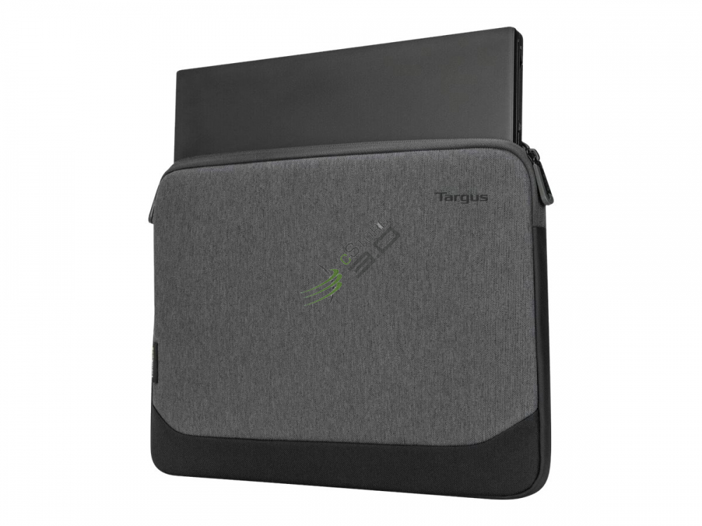 TARGUS Cypress Eco Sleeve 15.6