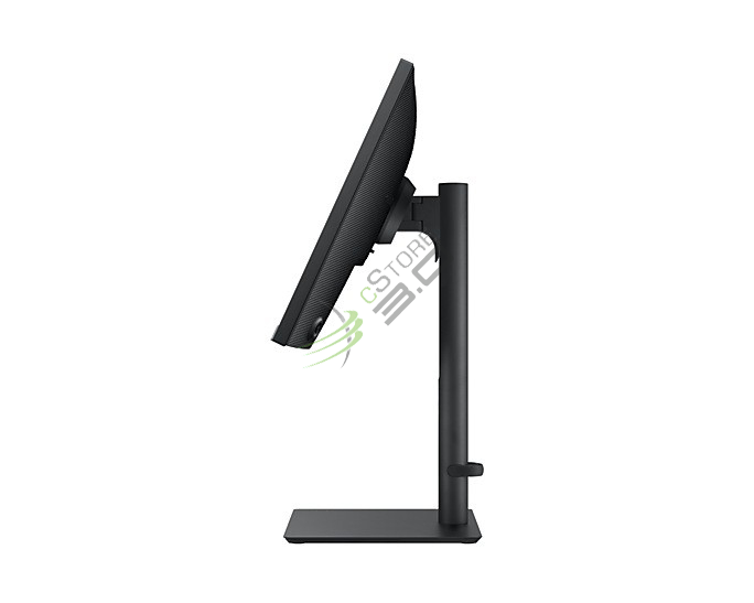 SAMSUNG Monitor 24