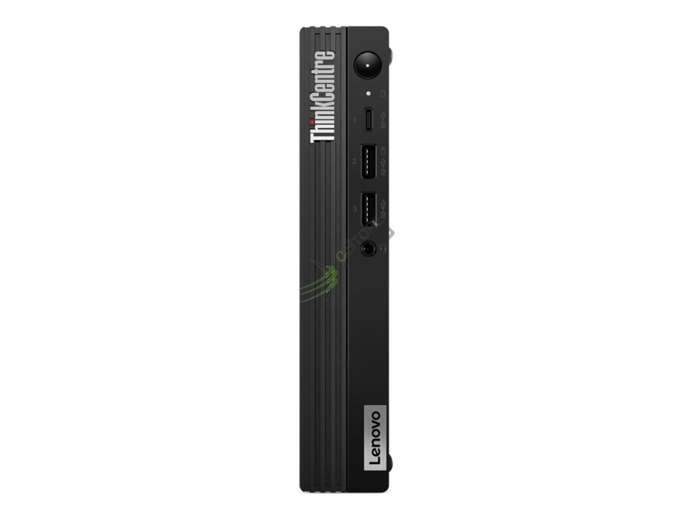 Lenovo ThinkCentre M80q G4 Tiny [12E9000GPB]