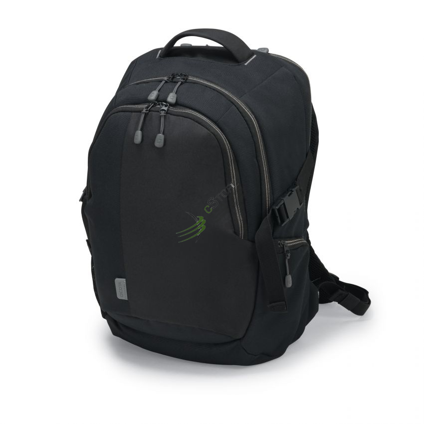 Plecak do laptopa Dicota Backpack ECO [D30675]
