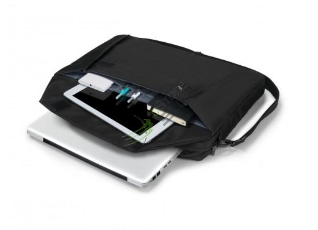 Torba do laptopa Dicota Slim Case Edge [D31209]