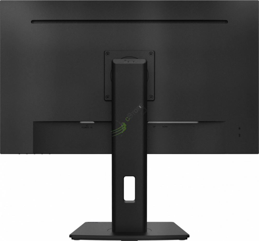 IIYAMA Monitor 27