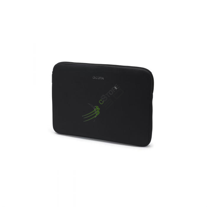Dicota PerfectSkin 10 - 11.6'' [D31184]