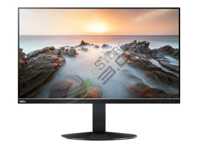 Lenovo Monitor P32u-10 [61C1RAT2EU]