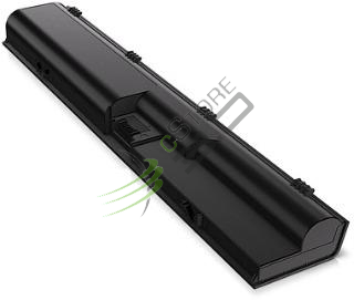 HP Bateria PR06 (6 cell) [QK646AA]